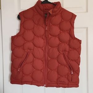 Cabela's Puffer Vest (XL)